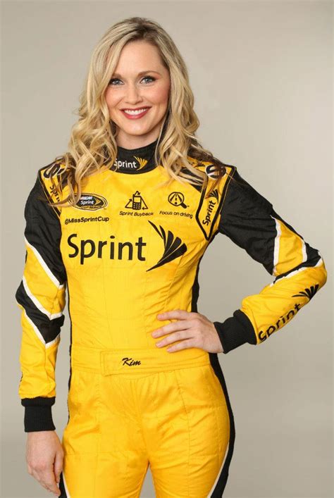 Kim coon nascar. Things To Know About Kim coon nascar. 